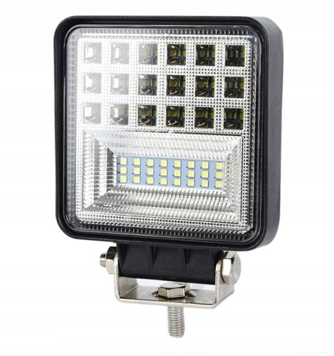 Halogens for outdoor and garden Halogen cold white 760 lm 16 W