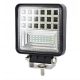 Halogens for outdoor and garden Halogen cold white 760 lm 16 W