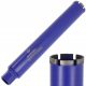 Rastool Diamond Core Drill 62x450 mm