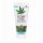  Virde cream for eczema Hemp Care Exclusive 200 ml 220 g