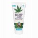  Virde cream for eczema Hemp Care Exclusive 200 ml 220 g