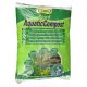  Soil for aquatic plants Tetra Pond AquaticCompost 8 l