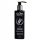  Glovis Anti Hair Loss Conditioner 250 ml Hair Growth Conditioner