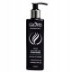  Glovis Anti Hair Loss Conditioner 250 ml Hair Growth Conditioner