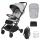  Espoo stroller