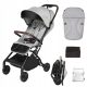 Espoo stroller