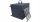  FIREPLACE for smokehouse stove 30x25x25 fi 100