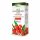 Halogens for outdoor use and the garden Halogen neutral white 6000 lm 50 W