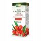 Halogens for outdoor use and the garden Halogen neutral white 6000 lm 50 W
