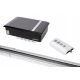TenPilot garage door opener