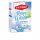  Evidur white washing powder 0.6 kg