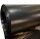 Pefolia insulation foil 25 x 4 x 0.2 mm