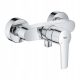 Grohe Start chrome shower faucet