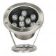  Pool lamp 9 in 1 pc