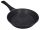 Frying pans Zwieger Black Stone traditional frying pan, 24 cm, granite