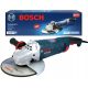  Bosch 2400 W 230 V corded angle grinder