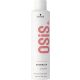  Schwarzkopf Osis+ Sparkler Polishing Spray 300ml