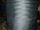 Steel cable 10mm 6x19, galvanized, 100m cut