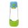  B.Box water bottle 600 ml