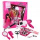  Little Hairdresser's Set hairdresser HAIRDRESSING SET