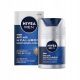  NIVEA Hyaluron Anti-Wrinkle Face Cream, 50 ml