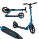  ATTABO 230 Roller blau ATB-230