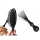  Body Rituals Detangling Brush