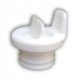  Philips Avent PHAV001 breast pump valve