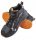 Lahti Pro L30121 work shoes, size 46