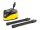  Karcher T 7 Plus T-Racer high-pressure cleaner nozzle 2.644-074.0