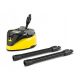  Karcher T 7 Plus T-Racer high-pressure cleaner nozzle 2.644-074.0