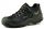 Grisport 701LDV.16 work shoes, size 42