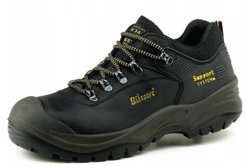 Grisport 701LDV.16 work shoes, size 42