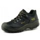 Grisport 701LDV.16 work shoes, size 42