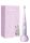  Roaman K7 sonic toothbrush for children, pink