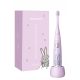  Roaman K7 sonic toothbrush for children, pink