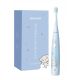  Roaman K7 sonic toothbrush for children