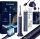  Roaman T3 Sonic electric toothbrush