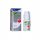  Aerosol Unia Uniben Silver 30 ml