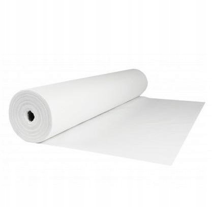 Agrartextil - Cover Agrotextil (Winter-Spring) Own product white 160 x 2000 cm 50 g/m²