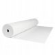 Agrartextil - Cover Agrotextil (Winter-Spring) Own product white 160 x 2000 cm 50 g/m²