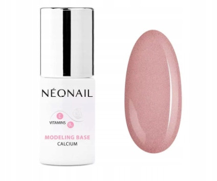  Hybrid base coat NEONAIL 7.2 ml