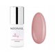  Hybrid base coat NEONAIL 7.2 ml