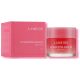  Laneige Cream Lip Mask