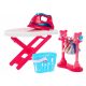  Sweet Home Household Ironing Set