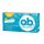  OB ProComfort Normal tampons 16 pcs.