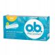  OB ProComfort Normal tampons 16 pcs.