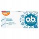  Johnson&Johnson OB ProComfort Super Tampons 16 pcs