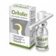  Aerosol Qpharma Oritolin Throat Spray 30 ml