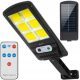  Izoxis 19443 solar lamp 36 W 500 lm solar powered